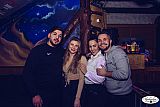 Hay Saturday 11022023