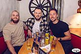 Hay Saturday 11022023