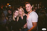 Hay Saturday 11032023