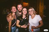 Hay Saturday 11032023