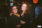 Hay Saturday 11032023
