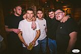 Hay Saturday 11032023