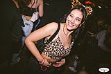Hay Saturday 11032023
