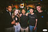 Hay Saturday 11032023