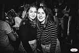 Hay Saturday 11032023