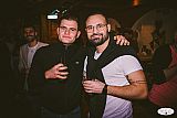 Hay Saturday 11032023