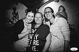 Hay Saturday 11032023
