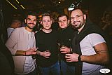 Hay Saturday 11032023