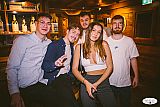 Hay Saturday 11032023