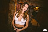 Hay Saturday 11032023