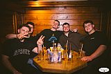 Hay Saturday 11032023