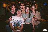 Hay Saturday 11032023