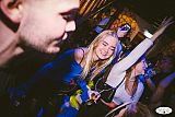 Hay Saturday 11032023