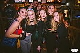 Hay Saturday 11032023