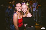 Hay Saturday 11032023