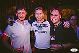 Hay Saturday 11032023