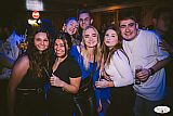 Hay Saturday 11032023