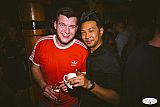 Hay Saturday 11032023