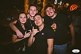 Hay Saturday 11032023