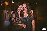 Hay Saturday 11032023