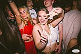 Hay Saturday 11032023