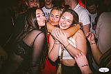 Hay Saturday 11032023