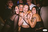 Hay Saturday 11032023