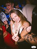 Hay Saturday 11032023