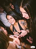 Hay Saturday 11032023