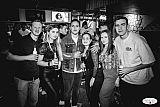 Hay Saturday 11032023
