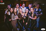 Hay Saturday 11032023