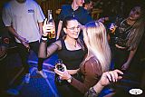 Hay Saturday 11032023