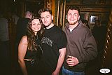 Hay Saturday 11032023