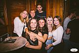 Hay Saturday 11032023