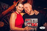 Hay Saturday 12082023