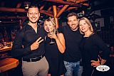 Hay Saturday 12082023