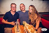 Hay Saturday 12082023