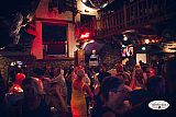 Hay Saturday 12082023