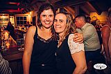 Hay Saturday 12082023