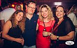 Hay Saturday 12082023