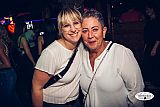 Hay Saturday 12082023
