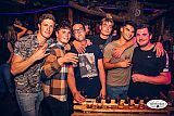 Hay Saturday 12082023