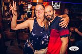 Hay Saturday 12082023
