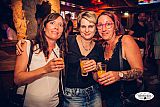 Hay Saturday 12082023