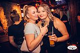 Hay Saturday 12082023