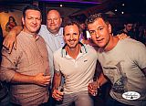 Hay Saturday 12082023