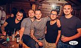 Hay Saturday 12082023
