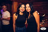 Hay Saturday 12082023