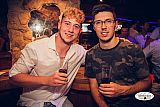 Hay Saturday 12082023