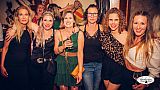Hay Saturday 12082023